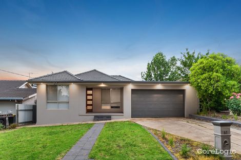 Property photo of 61 Leavenworth Drive Mount Austin NSW 2650