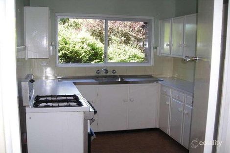 Property photo of 62 Catalpa Crescent Turramurra NSW 2074