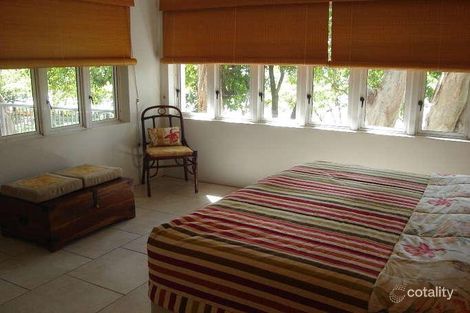 Property photo of 11/111-117 Williams Esplanade Palm Cove QLD 4879