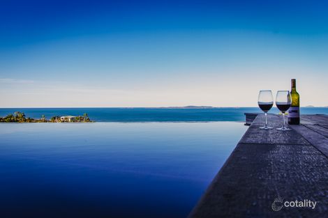 Property photo of 92 Crannys Road Barlows Hill QLD 4703