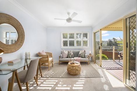 Property photo of 108 Waratah Parade Narraweena NSW 2099