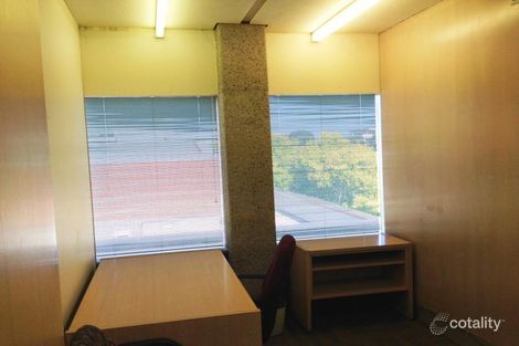 4/117 Myers St, Geelong, VIC 3220