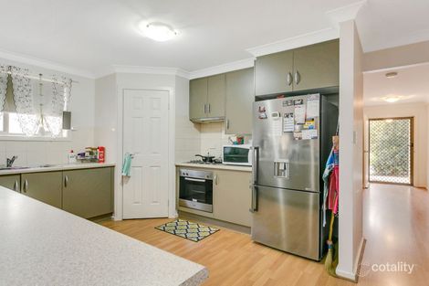 Property photo of 7/44 Long Island Road Murray Bridge SA 5253