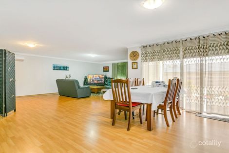 Property photo of 7/44 Long Island Road Murray Bridge SA 5253