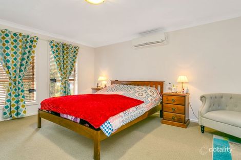 Property photo of 7/44 Long Island Road Murray Bridge SA 5253