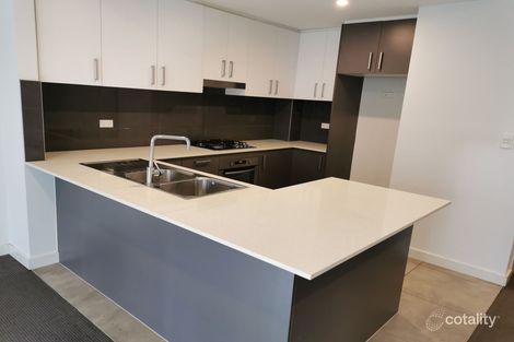 Property photo of 13/37-45 Brickworks Drive Holroyd NSW 2142