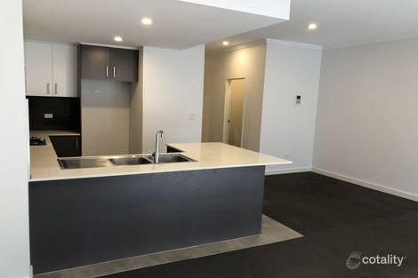Property photo of 13/37-45 Brickworks Drive Holroyd NSW 2142