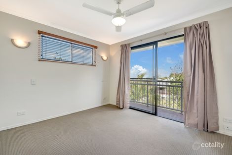 Property photo of 7/41 Woolley Street Taringa QLD 4068