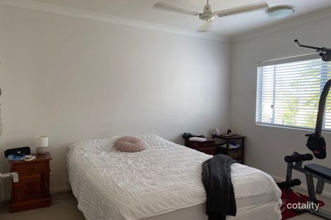 Property photo of 108-118 Trinity Beach Road Trinity Beach QLD 4879