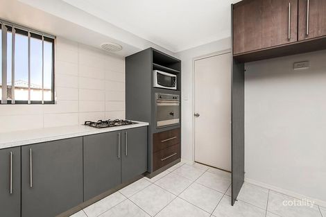 31 Polglase Fawy, Clarkson, WA 6030