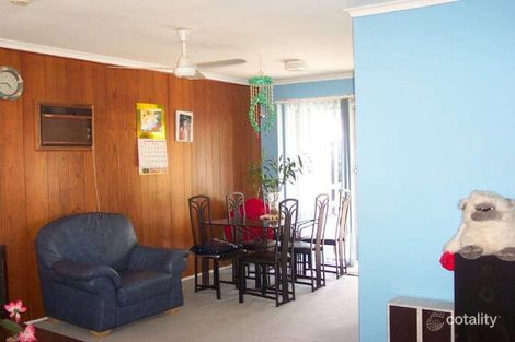 Property photo of 3 Narellan Drive Keysborough VIC 3173