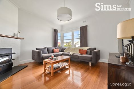 Property photo of 18 Dineen Street Mowbray TAS 7248