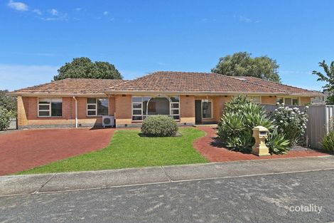 3 Peterson Ave, Mitchell Park, SA 5043