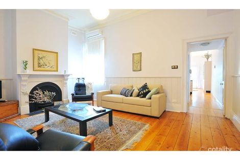 Property photo of 15 Pasco Street Williamstown VIC 3016