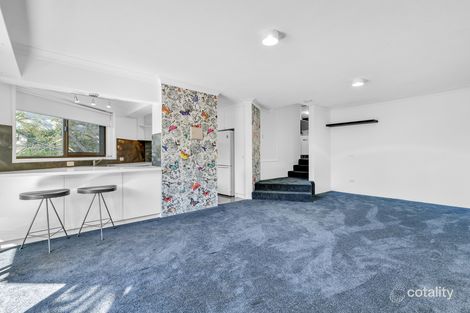 Property photo of 4/19 Temple Street Coorparoo QLD 4151