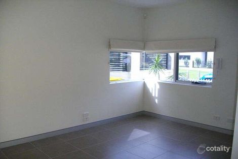 Property photo of 4 Isola Lane Varsity Lakes QLD 4227
