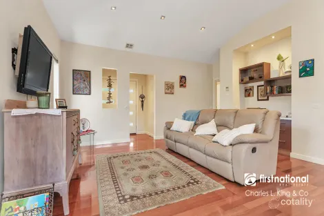 Property photo of 2/85 Campaspe Esplanade Echuca VIC 3564