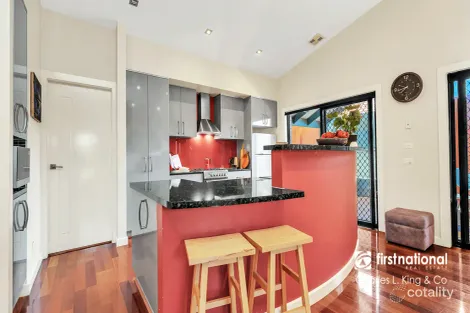 Property photo of 2/85 Campaspe Esplanade Echuca VIC 3564