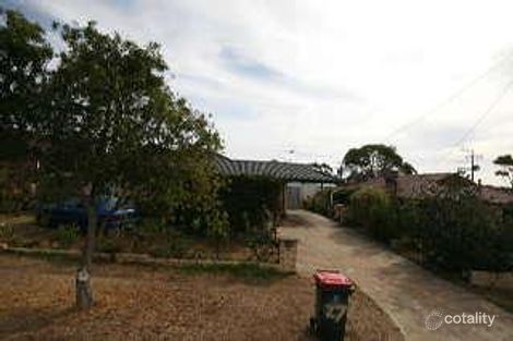 27 Heather Dr, Christie Downs, SA 5164