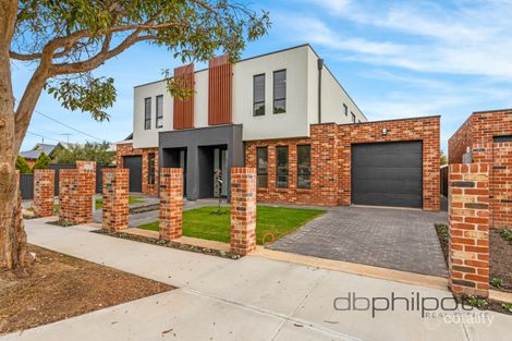 Property photo of 12A Tungara Avenue Croydon Park SA 5008