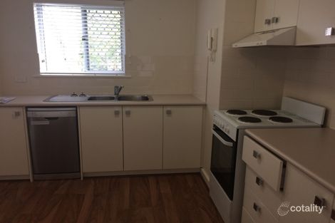 Property photo of 11/3 Powell Court Orelia WA 6167
