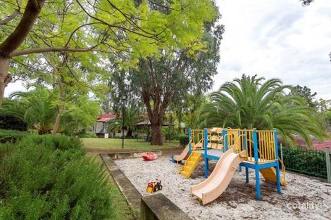Property photo of 11/3 Powell Court Orelia WA 6167
