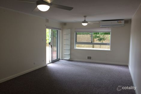 Property photo of 11/3 Powell Court Orelia WA 6167