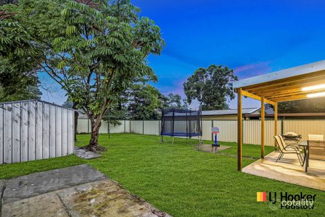Property photo of 13 Lang Street Padstow NSW 2211