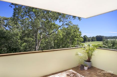 Property photo of 22/12 Meadow Crescent Meadowbank NSW 2114