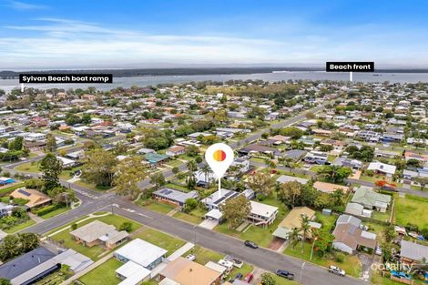 Property photo of 82 Eucalypt Street Bellara QLD 4507