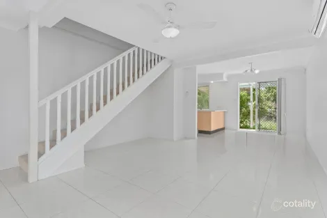 13 Austin St, Wavell Heights, QLD 4012