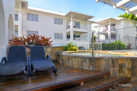 69/70-76 Davidson St, Port Douglas, QLD 4877