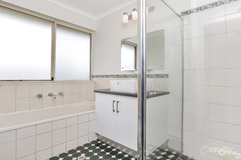 Property photo of 9 Orinoco Street Paralowie SA 5108