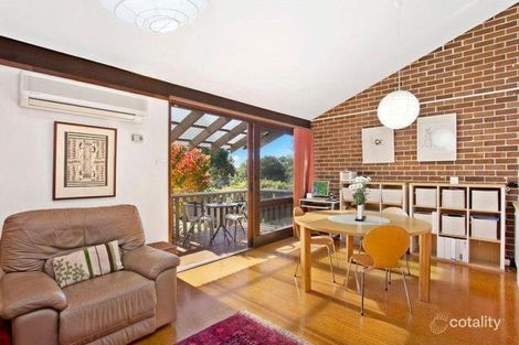 Property photo of 66/81 Crozier Circuit Kambah ACT 2902