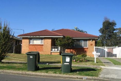 37 Molonglo Rd, Seven Hills, NSW 2147