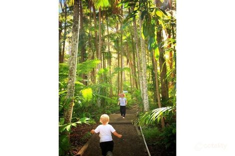 25 Victor Ave, Palmview, QLD 4553