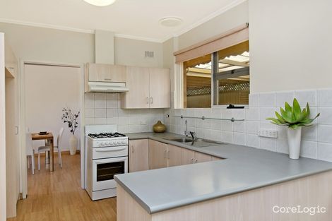 Property photo of 3 Peterson Avenue Mitchell Park SA 5043