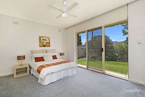 Property photo of 3 Peterson Avenue Mitchell Park SA 5043