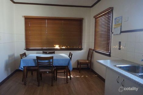 Property photo of 112A Pratten Street Warwick QLD 4370