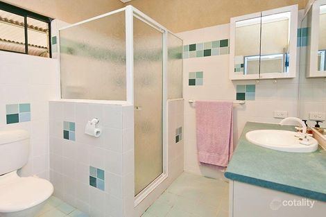 Property photo of 18 Mathews Close Serpentine WA 6125