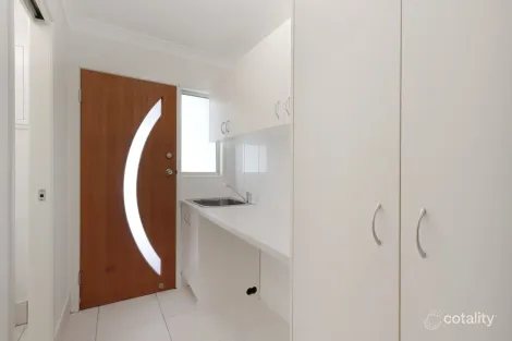 Property photo of 41 Michael Street Golden Beach QLD 4551