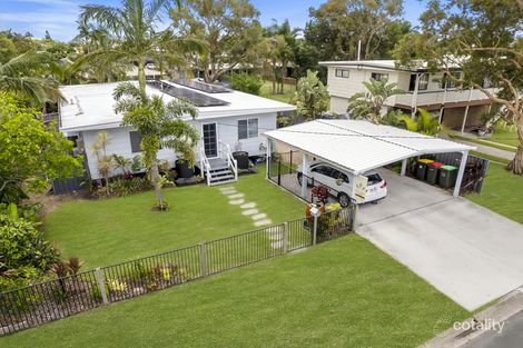 Property photo of 82 Eucalypt Street Bellara QLD 4507