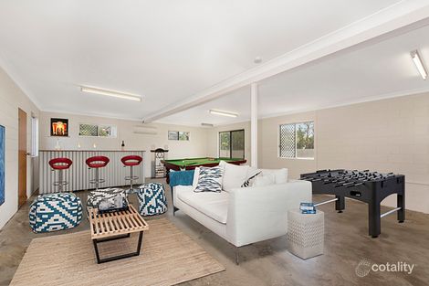 Property photo of 2 Selwyn Street Cranbrook QLD 4814