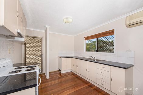 Property photo of 2 Selwyn Street Cranbrook QLD 4814