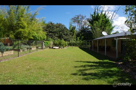 Property photo of 220 Seale Road Verges Creek NSW 2440