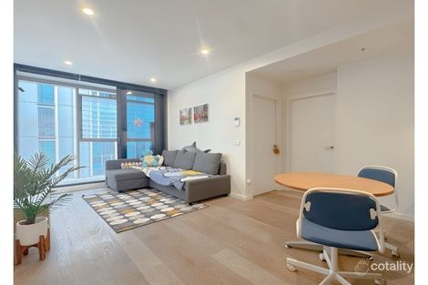 Property photo of 1602/70 Dorcas Street Southbank VIC 3006