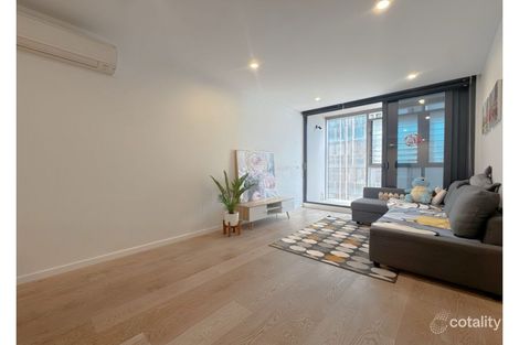 Property photo of 1602/70 Dorcas Street Southbank VIC 3006