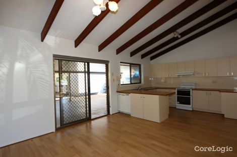 Property photo of 22 Staal Crescent Emerald QLD 4720