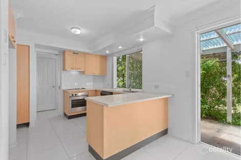 Property photo of 13 Austin Street Wavell Heights QLD 4012