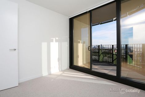 Property photo of 1103/151 Berkeley Street Melbourne VIC 3000